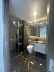 Sims Avenue (D14), Condominium #580575451